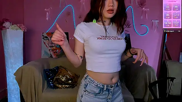 isabel_wave webcam