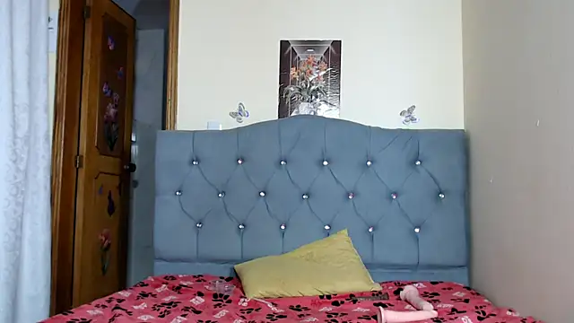 VICTORYXS1 webcam