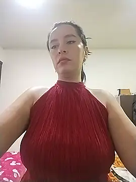 hailey85 webcam