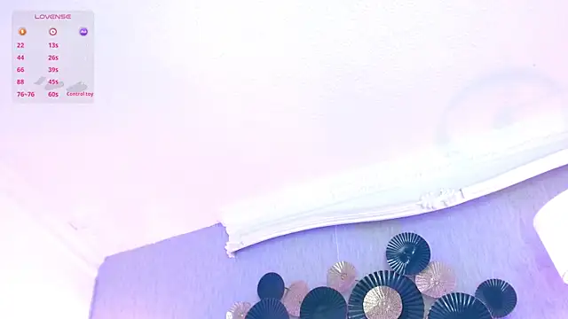 afrodita_smith08 webcam