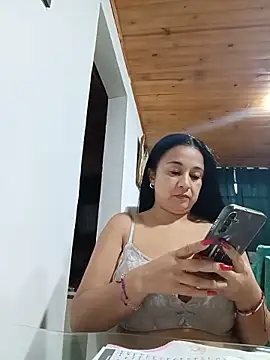 _Dr-Luna_1 webcam