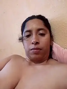 hotaniani webcam