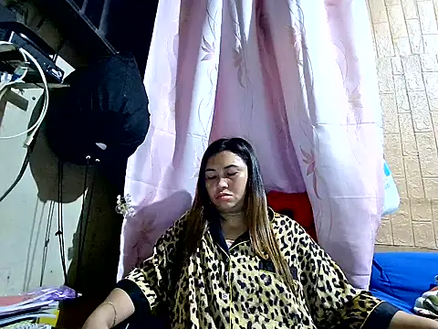 Lonely_Heart webcam