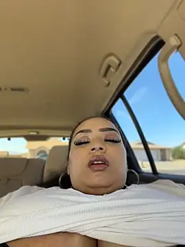 CarmelaAnthony webcam