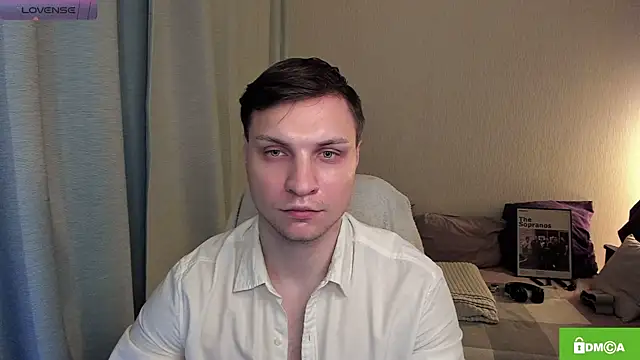 handsome_guy01 webcam