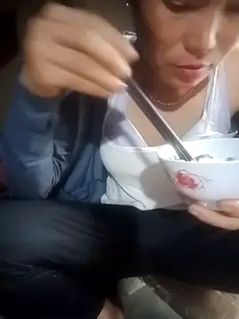 Heryy_xx webcam