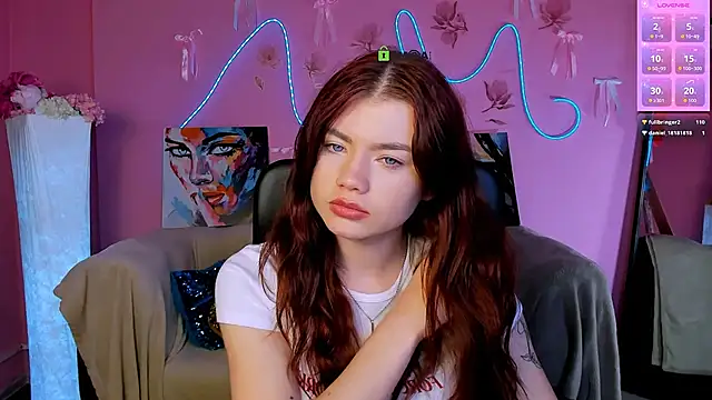 isabel_wave webcam