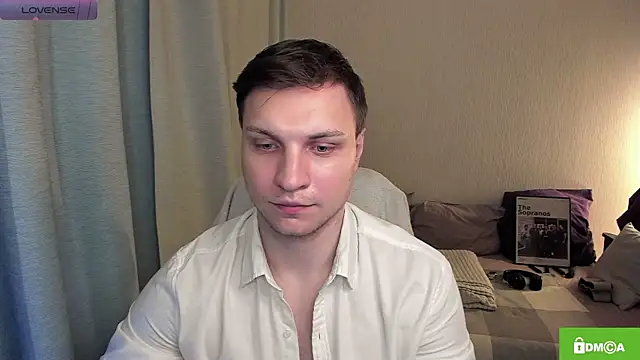 handsome_guy01 webcam