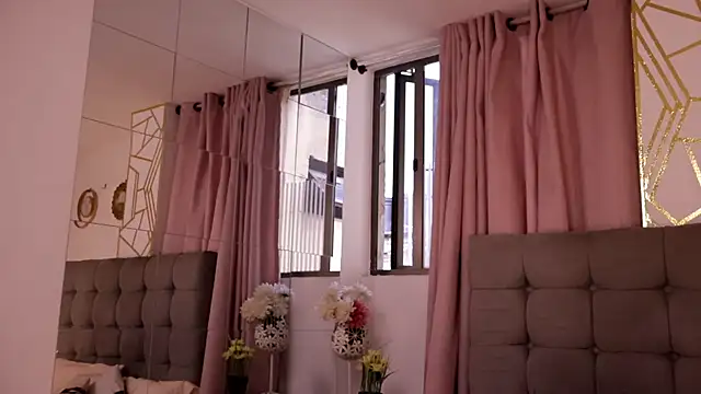 ana_riveros webcam