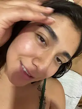 miaftmax webcam