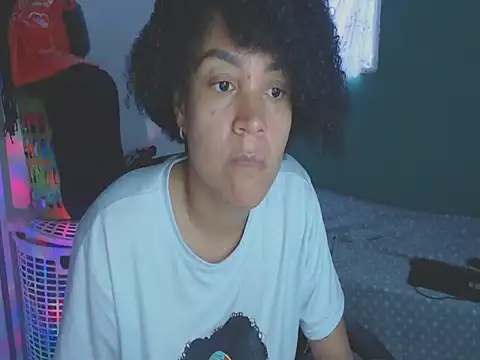 shayna_cute webcam