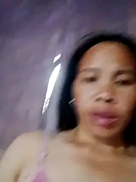 Ana_hoa webcam