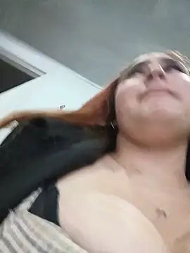 katty_42 webcam