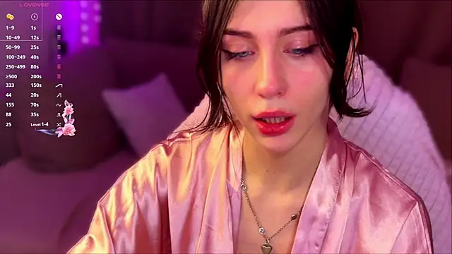 luna_dreamxx webcam