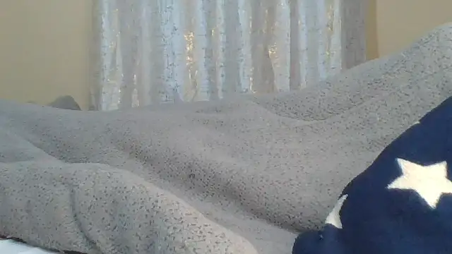 ndivhuwomuleya (F teen) - Gape pussy