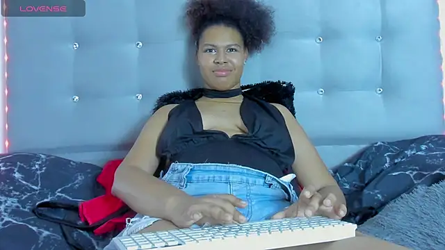 tatianasquirthot webcam