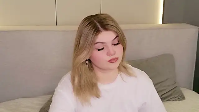 WendyPage webcam