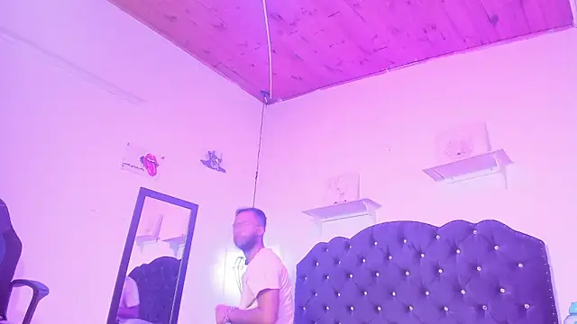 Arez_Vortex_ webcam