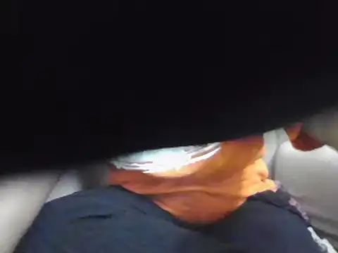 payaljaan800 webcam