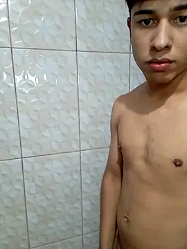 sss020 webcam
