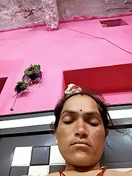 HOkajal78 webcam