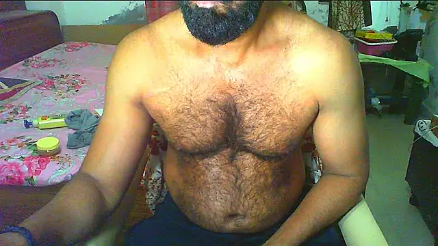 Vbestshow webcam