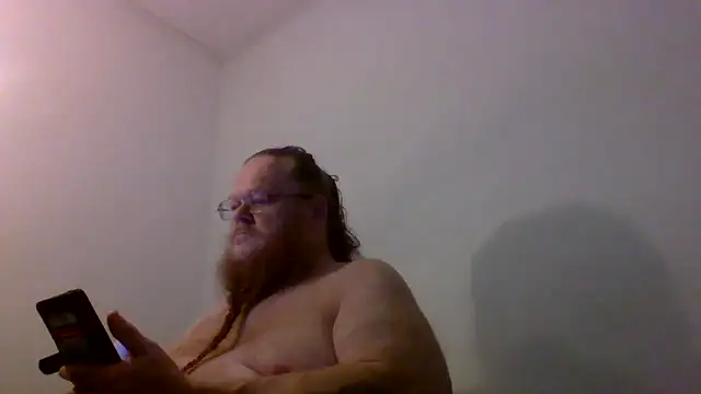 Kaappi1967 webcam