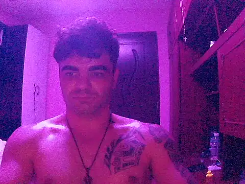 projectdivad webcam