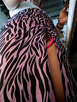 Florxxx9 webcam