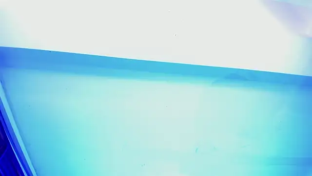LiamDeep webcam