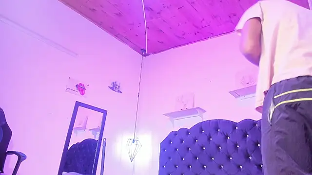 Arez_Vortex_ webcam