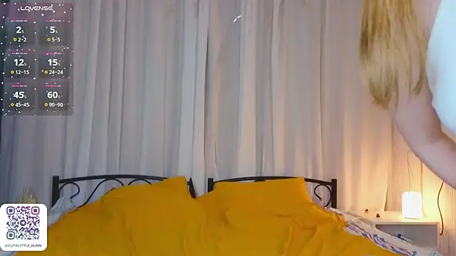 bae_cake_ webcam