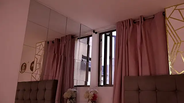 ana_riveros webcam