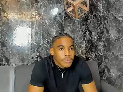 axel_silva4 webcam