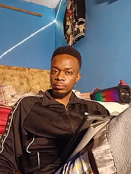 69_SINNS webcam
