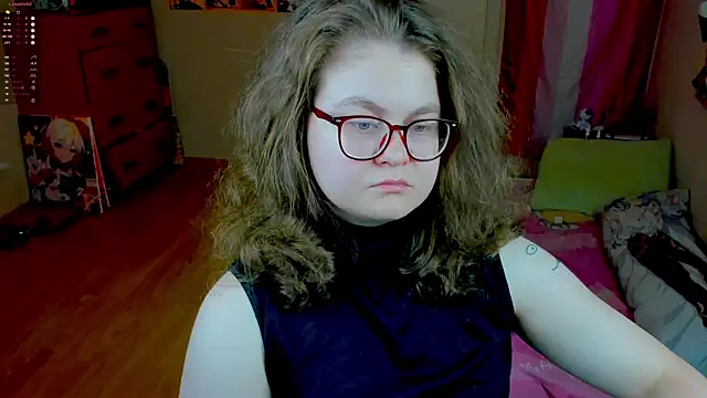 Sashy_Way webcam