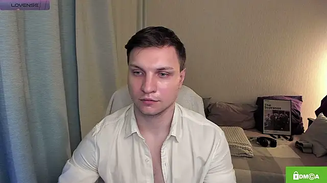 handsome_guy01 webcam