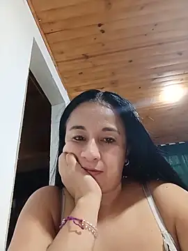 _Dr-Luna_1 webcam