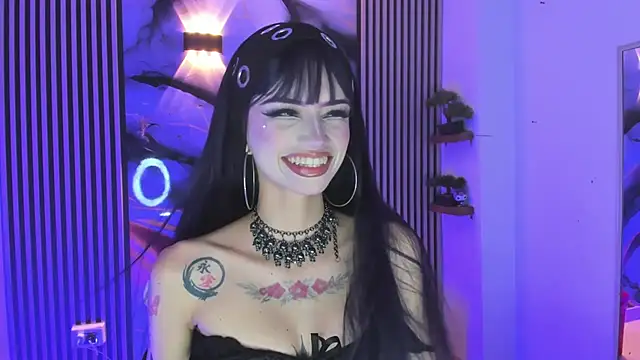 chloe_jacksonn webcam