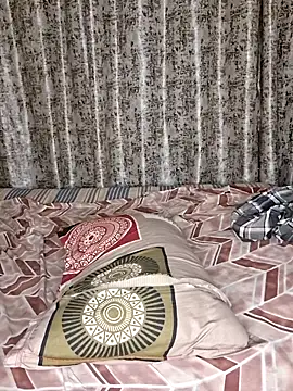 akni_'s live room