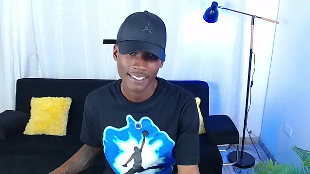 alexaandro18 (M twink) - Make Cumshow💦💦💦or Cum pvt 299