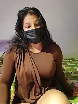 Hot_Alicee webcam