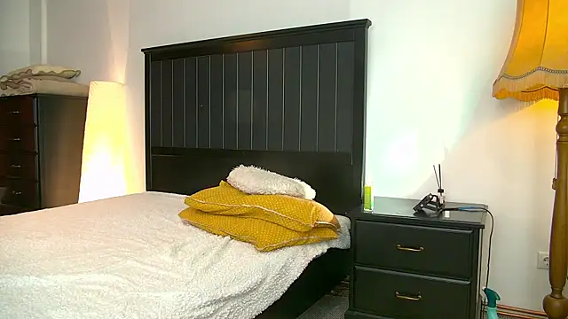 Lunna_Belle_ webcam