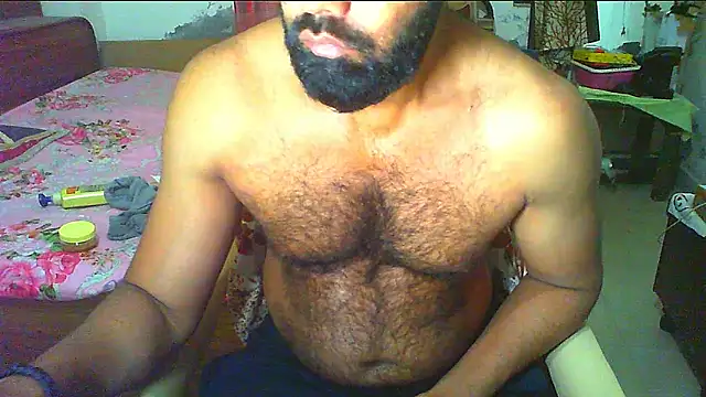 Vbestshow webcam