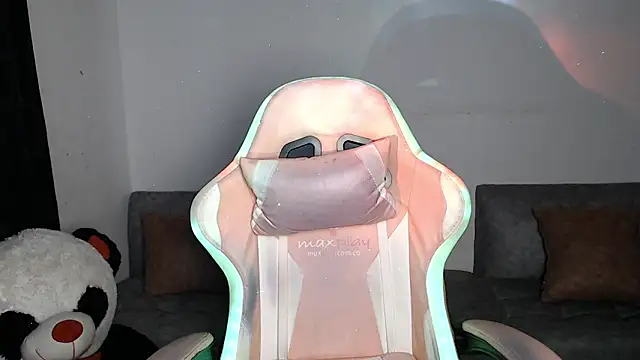 sophiadaza666 webcam
