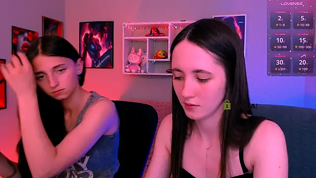 bella_dorn webcam