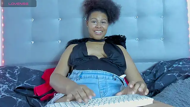 tatianasquirthot webcam
