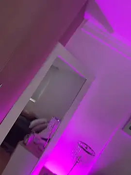 jessy_rios