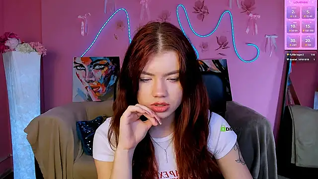 isabel_wave webcam