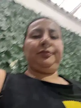 Abril_Luv webcam